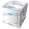SP C420DN