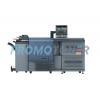 bizhub PRESS C70hc