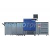 bizhub Press C8000