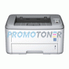 Aficio SP 3300DN