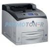 Pagepro 4650EN