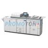 Pro C900S