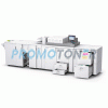 Pro C900