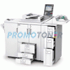 Pro 906ex