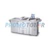 Pro 906ex