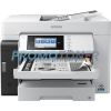 EcoTank Pro ET-M16680