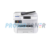 WorkForce Pro EM-C7100DWF
