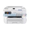 WorkForce Pro EP-C7000DW