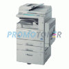 Aficio DSm 730