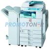 ISC 2525
