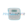 P-touch PT-N20