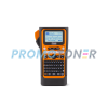 PT-E310BTVP