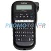 PT-H110 Compact Label Printer