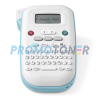 Btag PT-N10