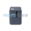 PT-P950NW