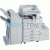 Aficio DSm735