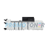 ImagePRESS V1350