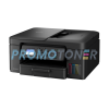 DCP-T780DW