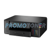DCP-T580DW