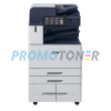 AltaLink C8230