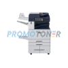 Altalink B8255