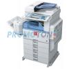 Aficio MP 2550B