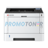 ECOSYS PA3500x