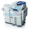 MP C4000
