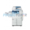MP C2500