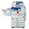 Aficio MP C2000