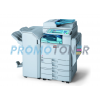 ISC 2020