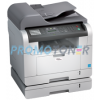 Aficio SP 3200SF