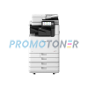 imageFORCE C5140