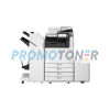 imageFORCE 6155