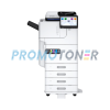 WorkForce Enterprise AM-C550z
