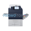 PrimeLink C9275