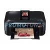 Pixma MG8150