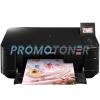Pixma MG5150