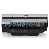 imagePROGRAF iPF500