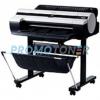 imagePROGRAF iPF600