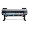 imagePROGRAF iPF9000