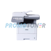MFC-EX910