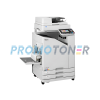 ComColor FT 5430