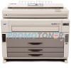 KipStar 6000