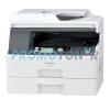 DP-MB350