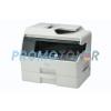 DP-MB300