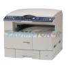 WORKiO DP-1520