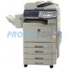 WORKiO DP-C-322