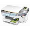 EasyShare 5300 All-in-One Printer