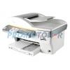 EasyShare 5500 All-in-One Printer